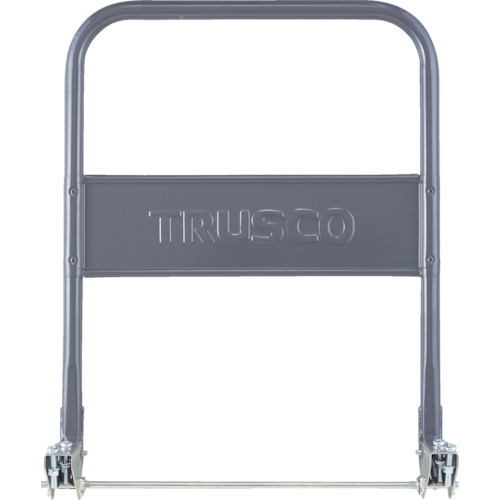 TRUSCO  300WHJ �G�R�^����WD300D�p�܂肽���݃n���h��