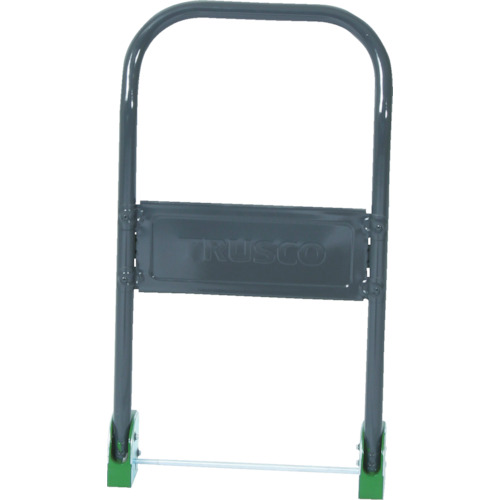 TRUSCO  100HJEN �n�C�O���[�h��ԗp�܂肽���݃n���h�� 100�ԗp