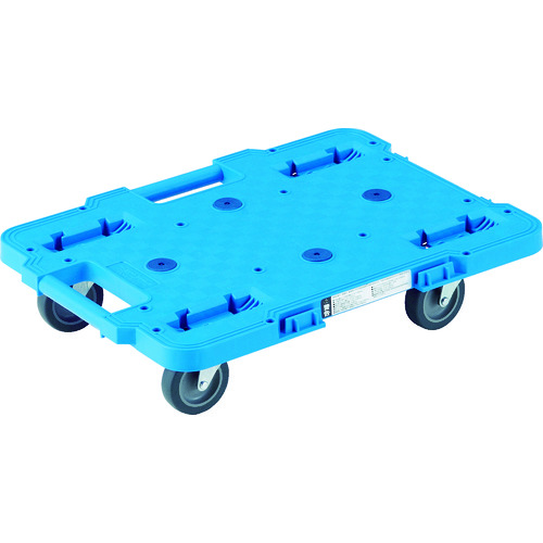 TRUSCO  MPB500JB ���[�g�o�� 370X500 4�֎��� ��