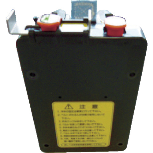 TRUSCO  CB1 �L�����[�x���g �{��