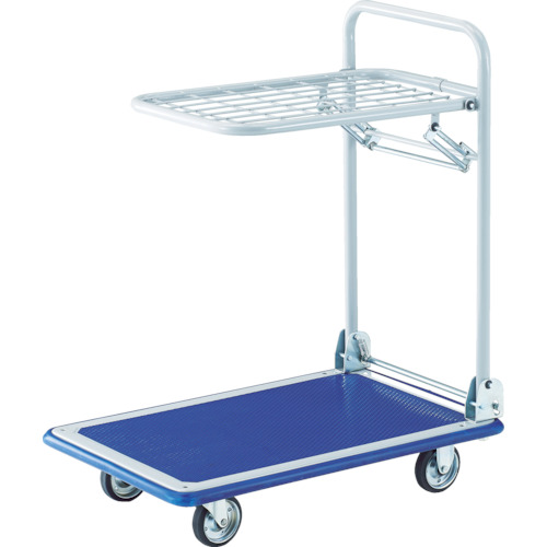 TRUSCO  8187016 �h���L�[�J�[�g �܂肽���ݎ��Ȉ�2�i 740×480