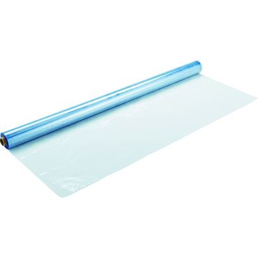 TRUSCO TPAS-2050 �ѓd�h���t�B����(���ӂ�) 30m