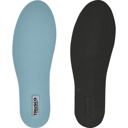 TRUSCO �V���J�N���� �N�[���C���\�[��30cm�Ή�