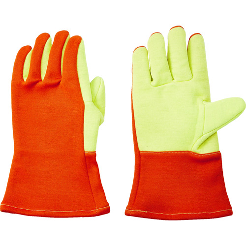 TMT-741 �ϔM���(���f�M�^�C�v)