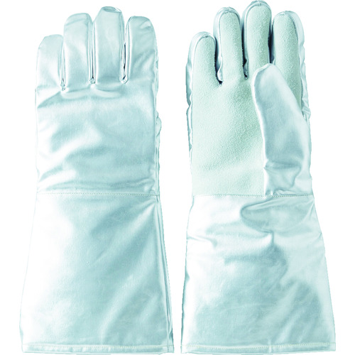 TMT-76��FALT �ՔM��ϔM���(5�{�w���̂Ђ�⋭�^�C�v)