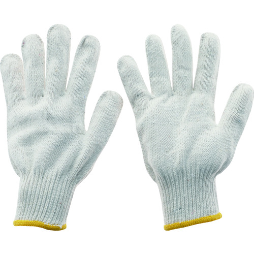 IG600-10 ���a�R�� 10�o��