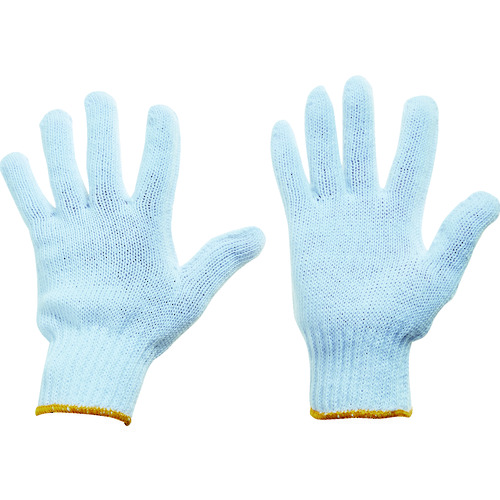 KG10G-10 ���a�R��(�w���⋭�10�o��)