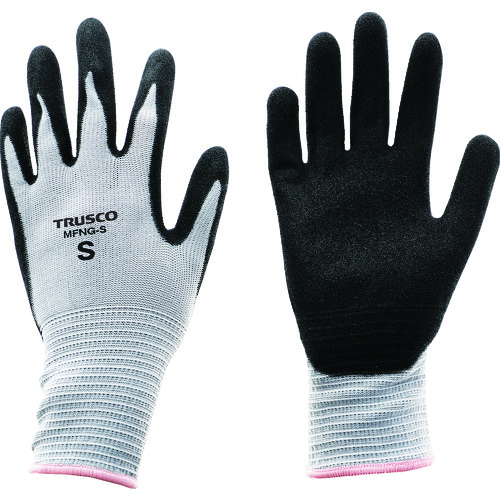 MFNG-�� �j�g�����w�������MF