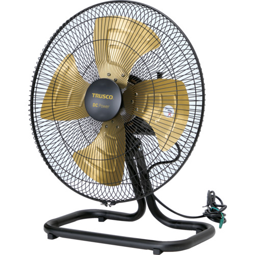 "DF-45A �S���H��� �W�F�l�����t�@��""DC�ȃG�l"" ���u���^�C�v �A���~�n�l"