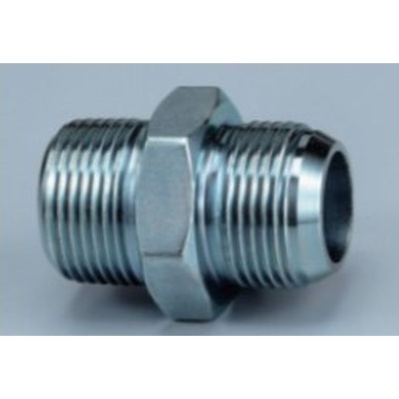 �z�n���쏊 T13 �z�[�X�A�_�v�^�[�S