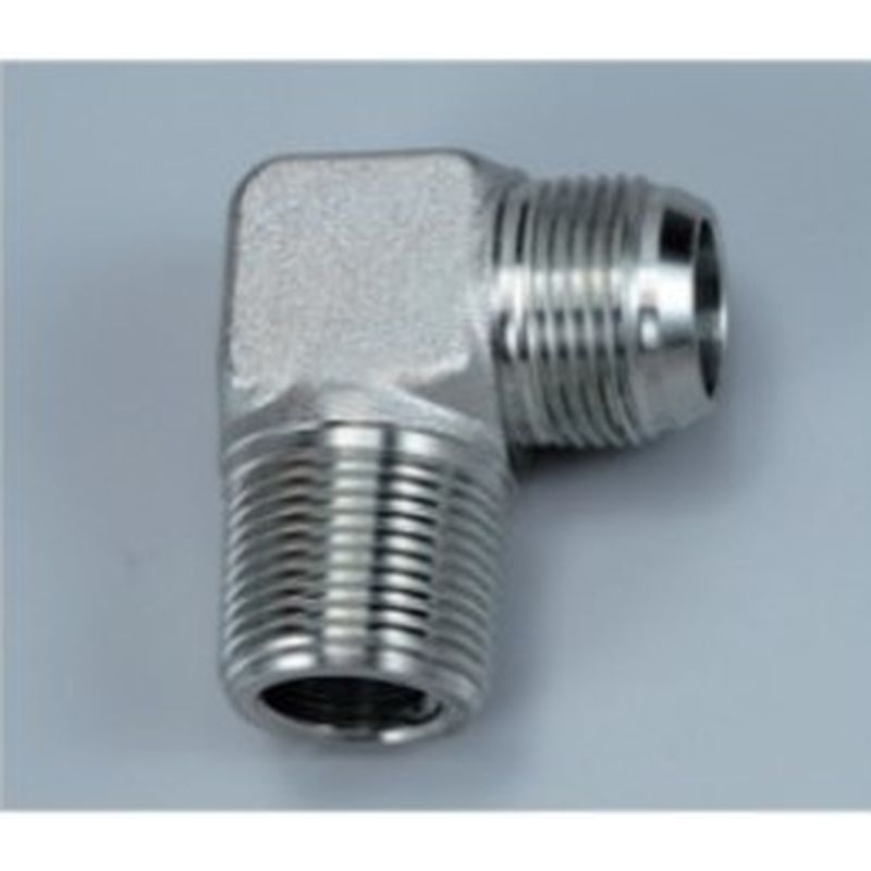 �z�n���쏊 T33 �z�[�X�A�_�v�^�[�S 90°�G���{