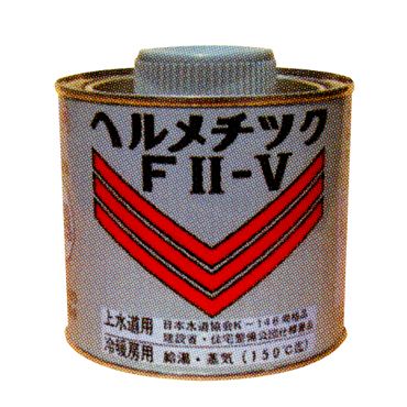 F-�U-V �S��&���C�j���O�Ǘp �h�H�V�[����