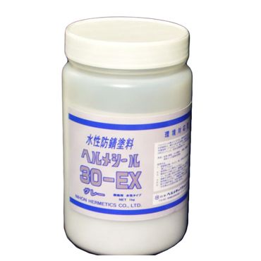 �w�����`�b�N�X30-EX �w�����V�[��EX ���Ή��^�����h�K�h��