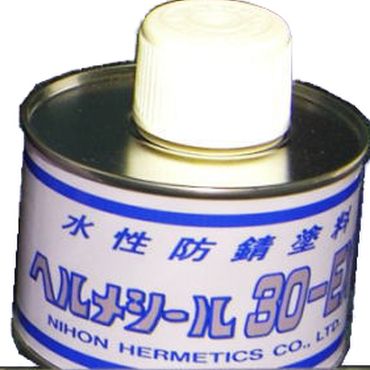 �w�����`�b�N�X30-EX �w�����V�[��EX ���Ή��^�����h�K�h��