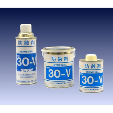 �w�����V�[��30-V �w�����V�[�� 30-V�h�I��