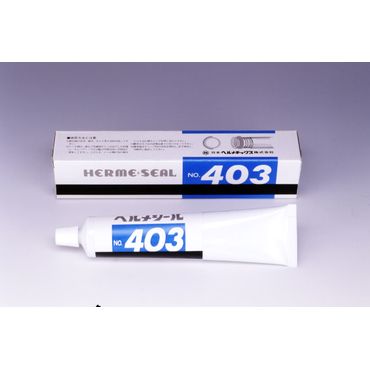 403 �w�����V�[�� 403 �����\���ړI�z�Ǘp�V�[����