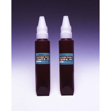 903 ���n�܌^�X�e�����X�����a�z�Ǘp�V�[����