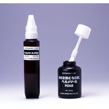 906B �w�����V�[�� 906B �����\���ړI�z�Ǘp�V�[����