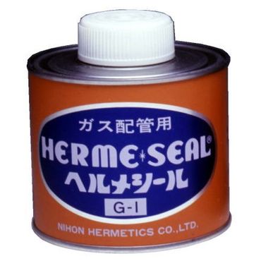 G-1 �w�����V�[��G-1 �K�X�z�Ǘp�V�[����