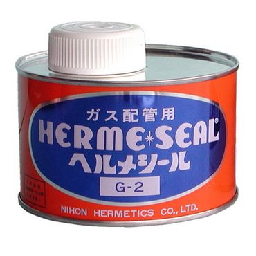 G-2 �w�����V�[��G-2 �K�X�z�ǥ�R�����z�Ǘp�V�[����