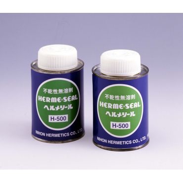 H-500 �w�����V�[��H-500 ���n�܌^�X�e�����X�z�Ǘp�V�[����