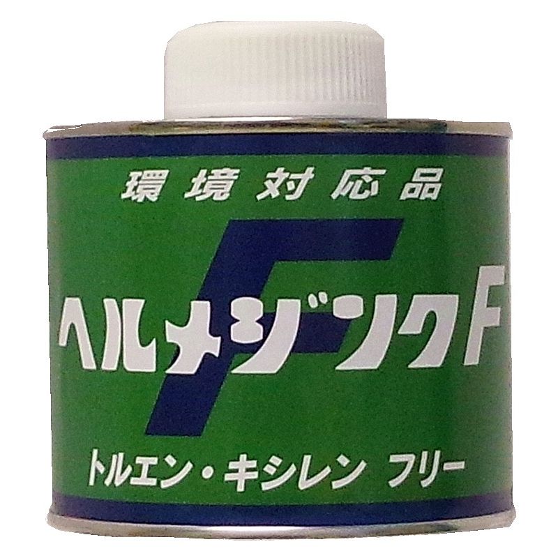 �w�����W���N�[F ���Ή��^ �����x�������h�K�h�� �w�����W���N�[F