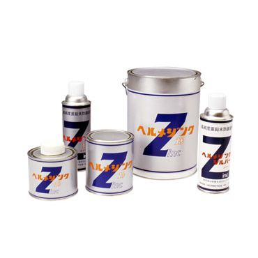 �w�����W���N�V���o�[ �������h�K�h���փ����W���N