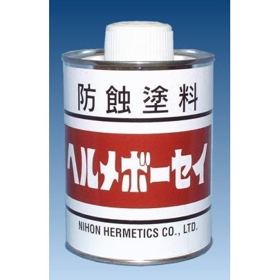 �w�����{�[�Z�C ���Ή������N�����t���[�h�I�h���w�����{�[�Z�C