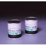 �w�����V�[��800 �w�����V�[�� 800 �����Œ��`���M�p����t��K�X�P�b�g