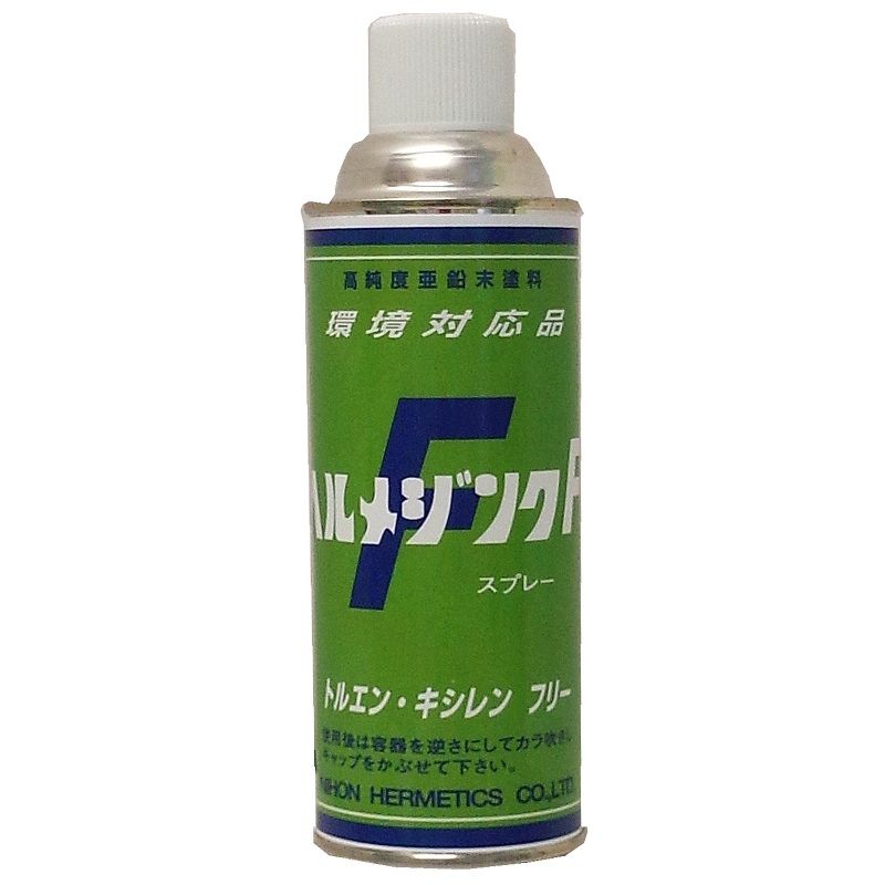 �w�����W���N�[F�V���o�[ ���Ή��^ �����x�������h�K�h�� �w�����W���N�[F