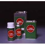 �w�������[�Y�j���O�I�C�� �h�K�Z���ܥ��̑��i�܃w�������[�Y�j���O�I�C��