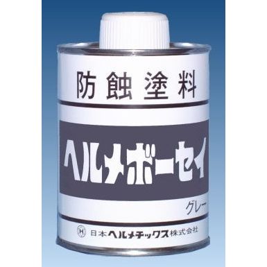 �w�����{�[�Z�C ���Ή������N�����t���[�h�I�h���w�����{�[�Z�C