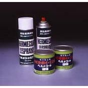 �w�����R�[�g1�� �ĕt�h�~�������