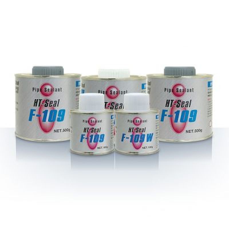 F-109 �h�H�V�[����