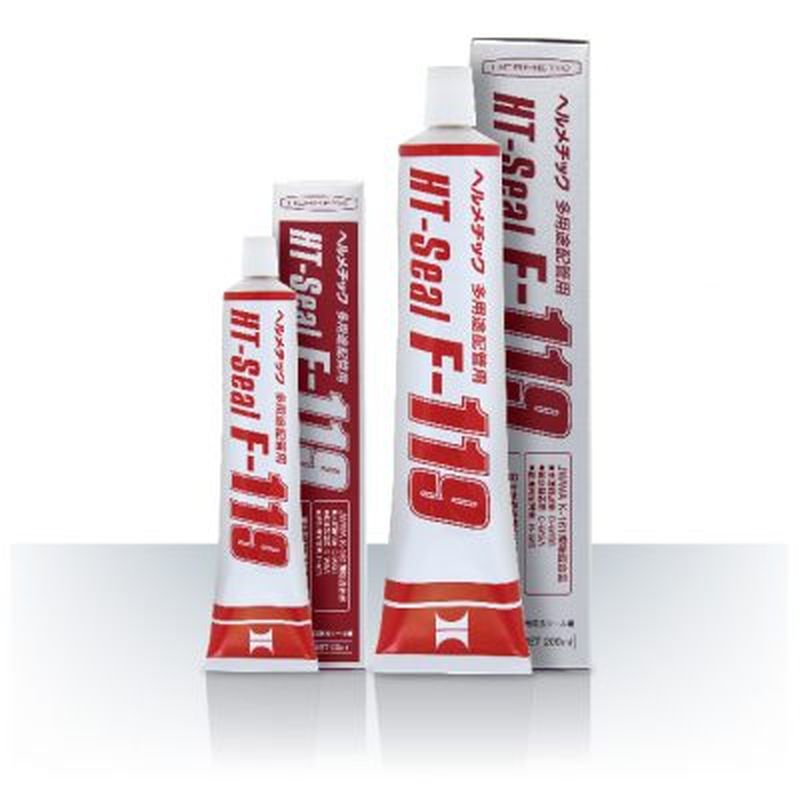 F-119 ���p�r�z�ǃV�[����