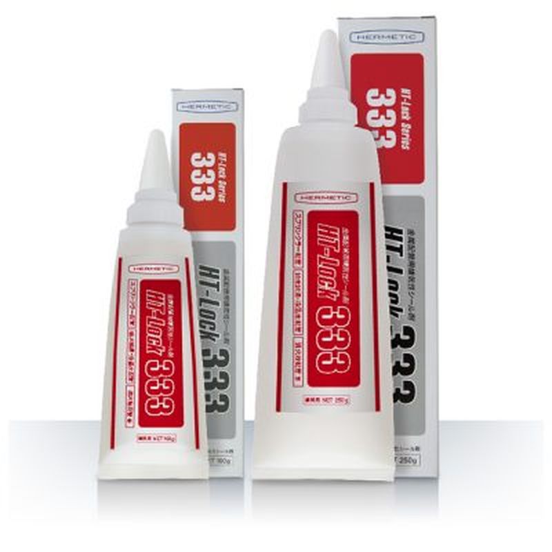 HT-Lock333 �����z�ǌ��C���V�[����