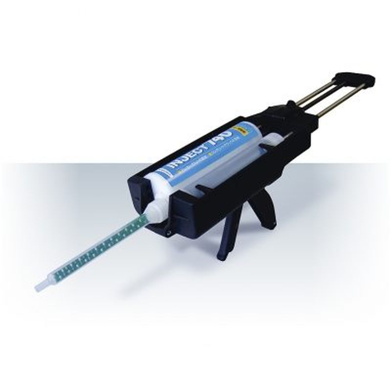 INJECT740 �y�،��z�p�G�|�L�V�����n�ڒ��� ��p�K��