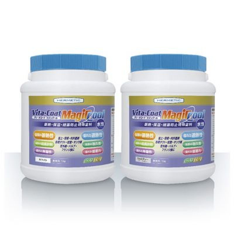 ���B�[�^�R�[�g Magicool �f�M��ۉ�����I�h�~���ꐅ���h��