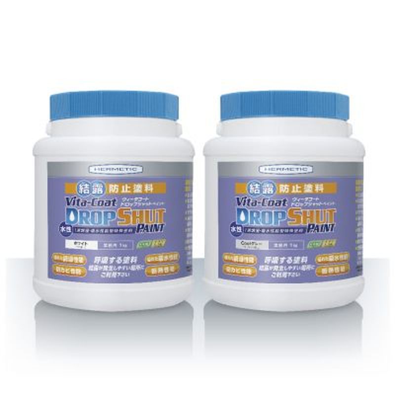 ���B�[�^�R�[�g DropShut Paint ������z�����\�^����I�h�~����h��