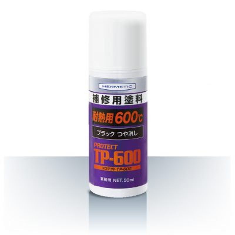 Protect TP-600 �ϔM�h��