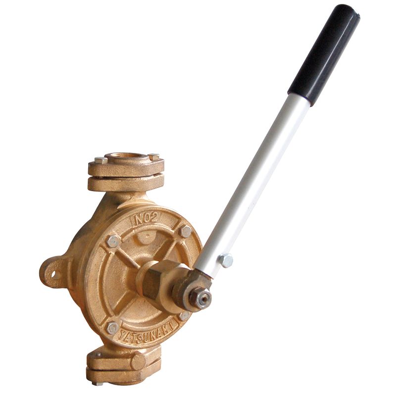 BCNO.��-�� ���c�i�~�E�C���O�|���v