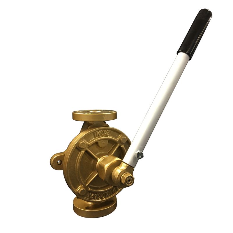 BC10K-�� ���c�i�~�E�C���O�|���v