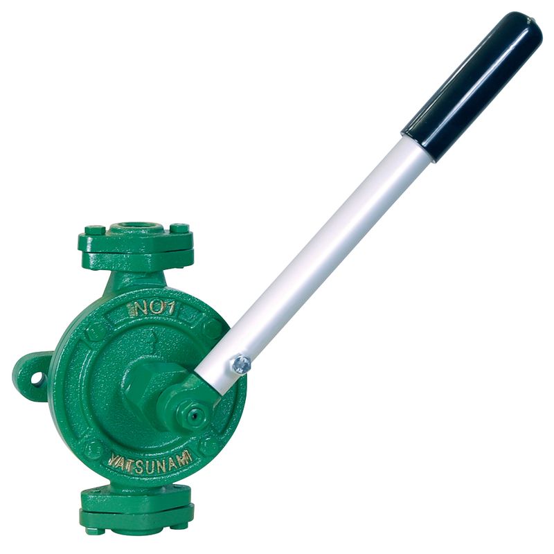 NO.��-�� ���c�i�~�E�C���O�|���v