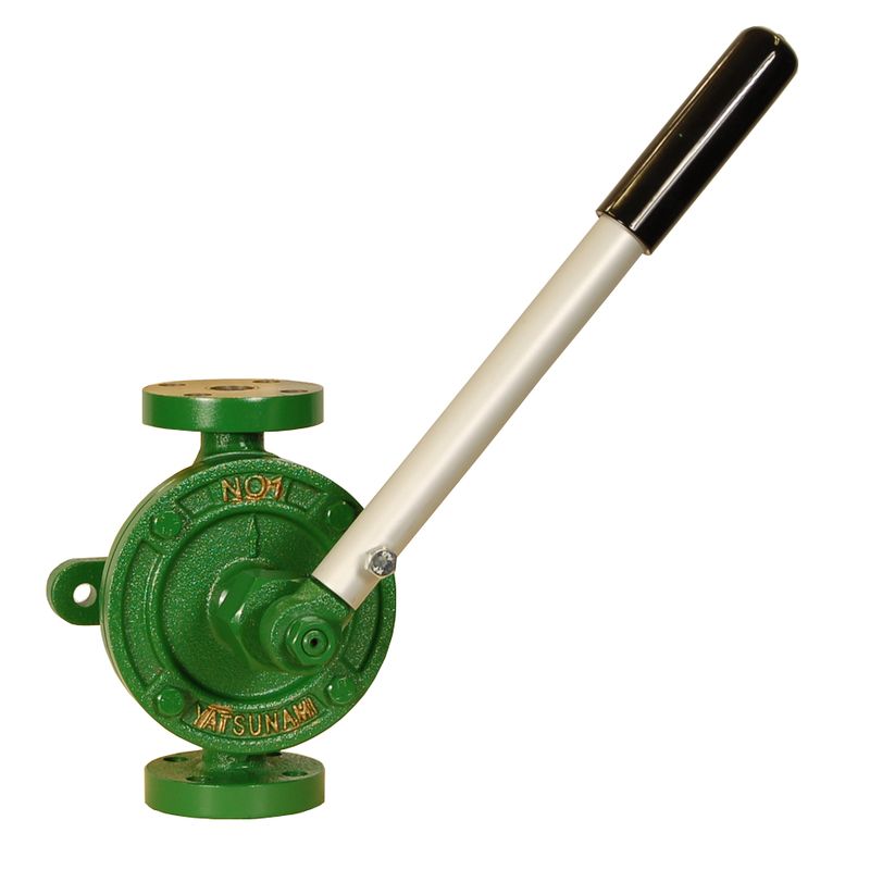 5K-�� ���c�i�~�E�C���O�|���v