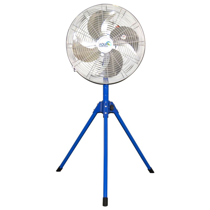 AFG-18NL �������G�A���[�^�[���H���