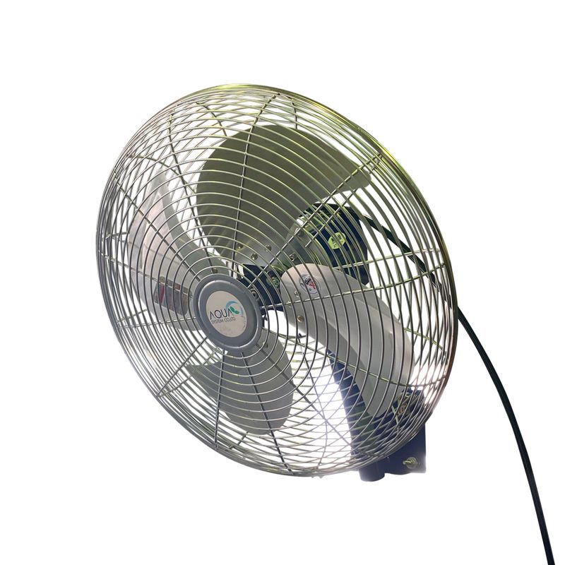 AFK-18NL �Ǌ|�^�������G�A���[�^�[���H���