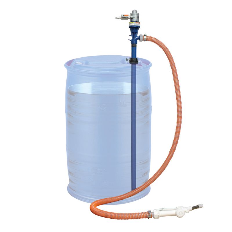 Ad-1Air �G�A���h�����|���v