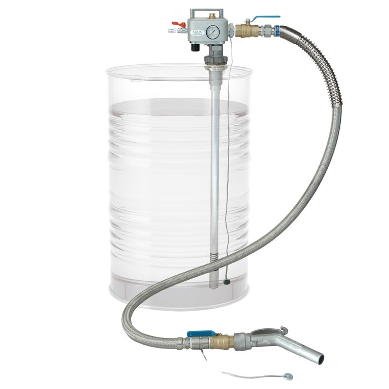 APD-��AS �G�A���h�����|���v