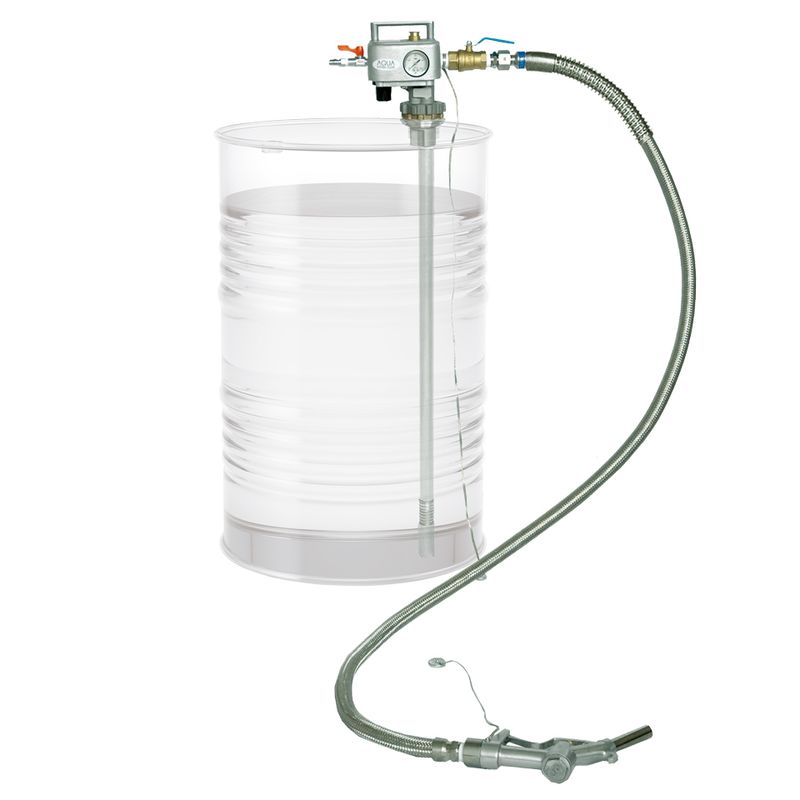 APD-��ASN �G�A���h�����|���v