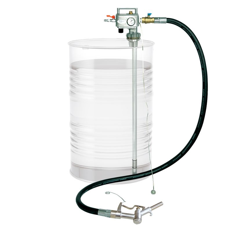 APD-��GN �G�A���h�����|���v